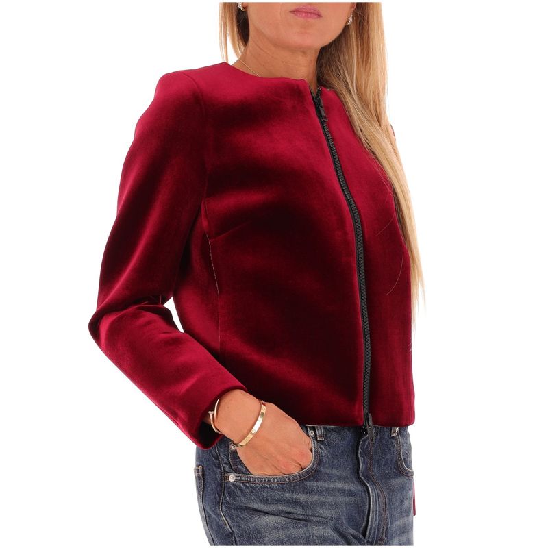 DONNA-ESSENZIALE-GIACCHE-1583670