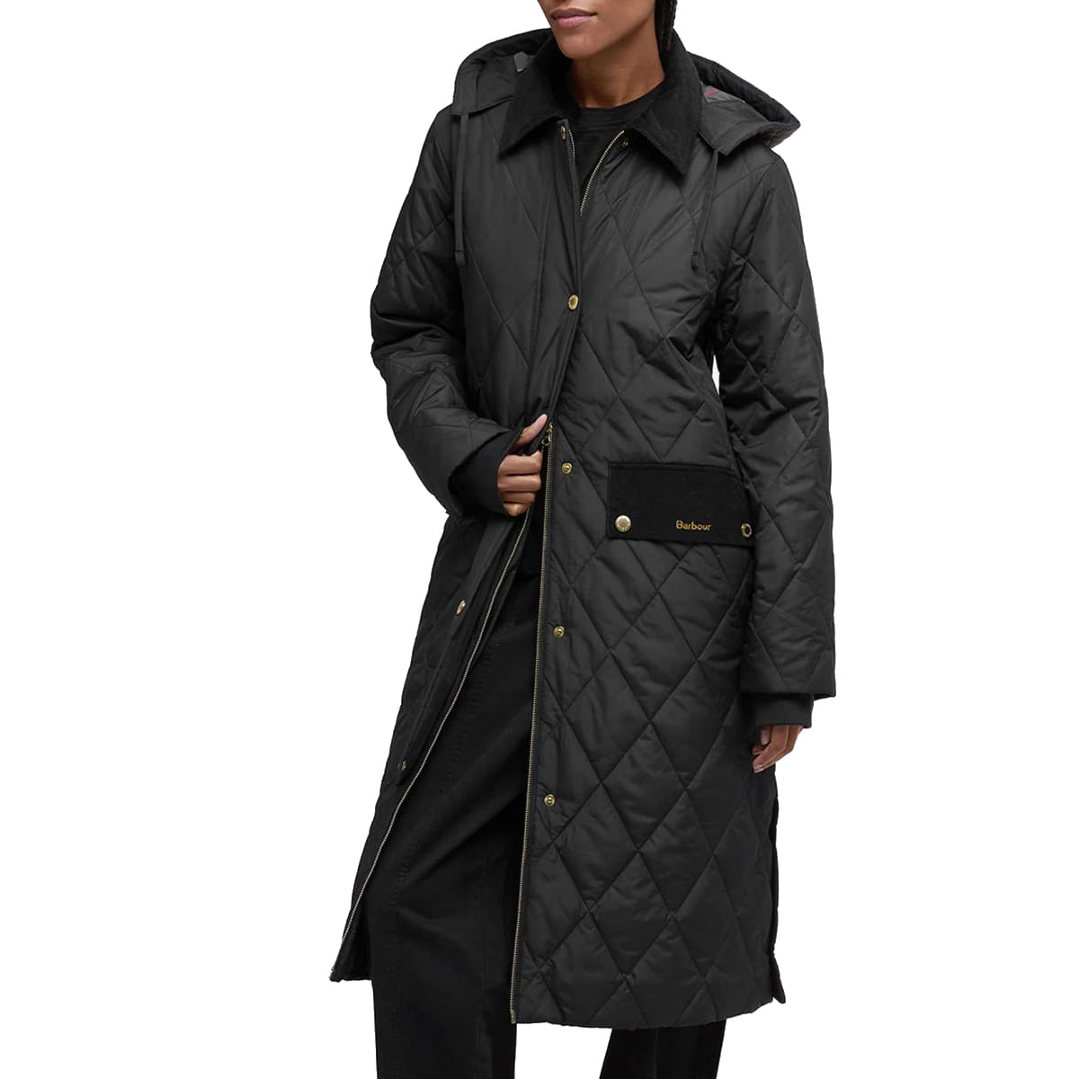 Scarpe Sportive Scarpe Invernali Donna Guess Scarpe Donna Guess