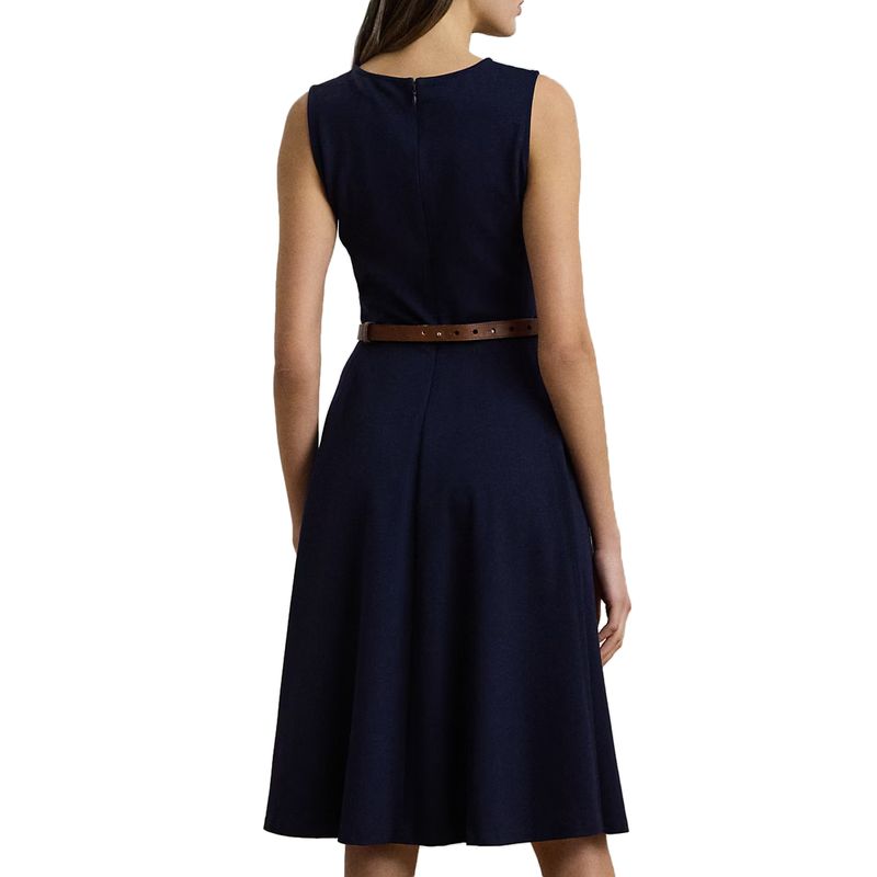 DONNA-POLO-RALPH-LAUREN-ABITI-CORTI-1561369