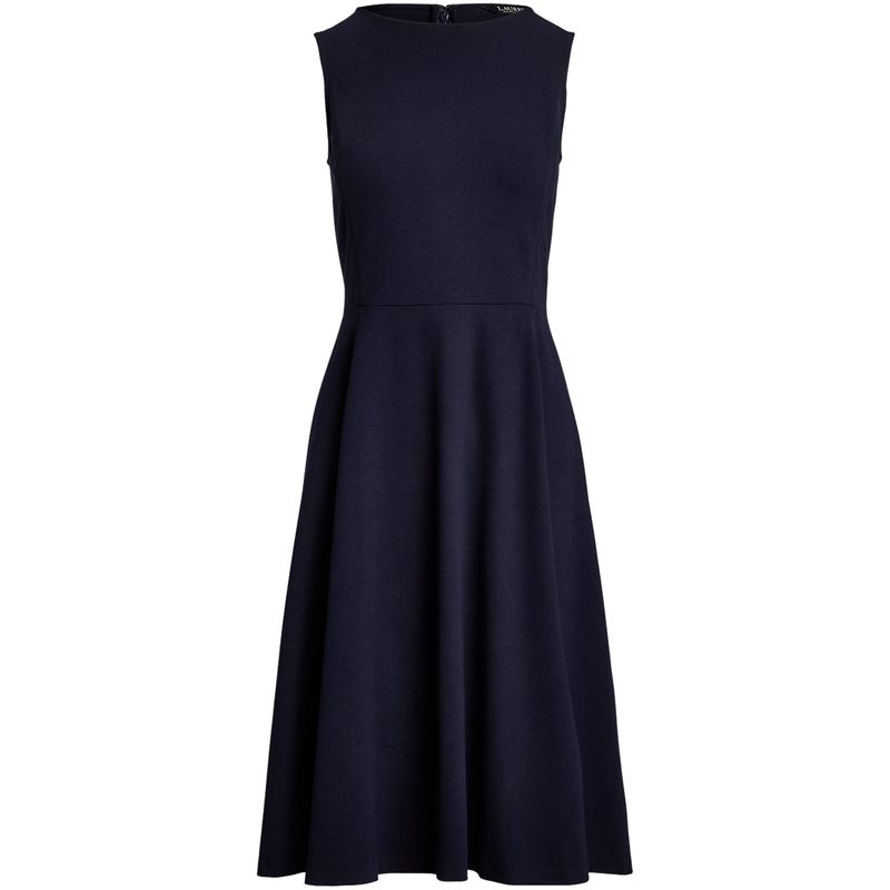 DONNA-POLO-RALPH-LAUREN-ABITI-CORTI-1561369