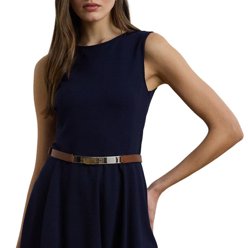 DONNA-POLO-RALPH-LAUREN-ABITI-CORTI-1561369