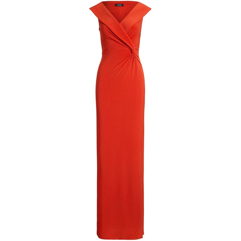 DONNA-POLO-RALPH-LAUREN-ABITI-CORTI-1561376