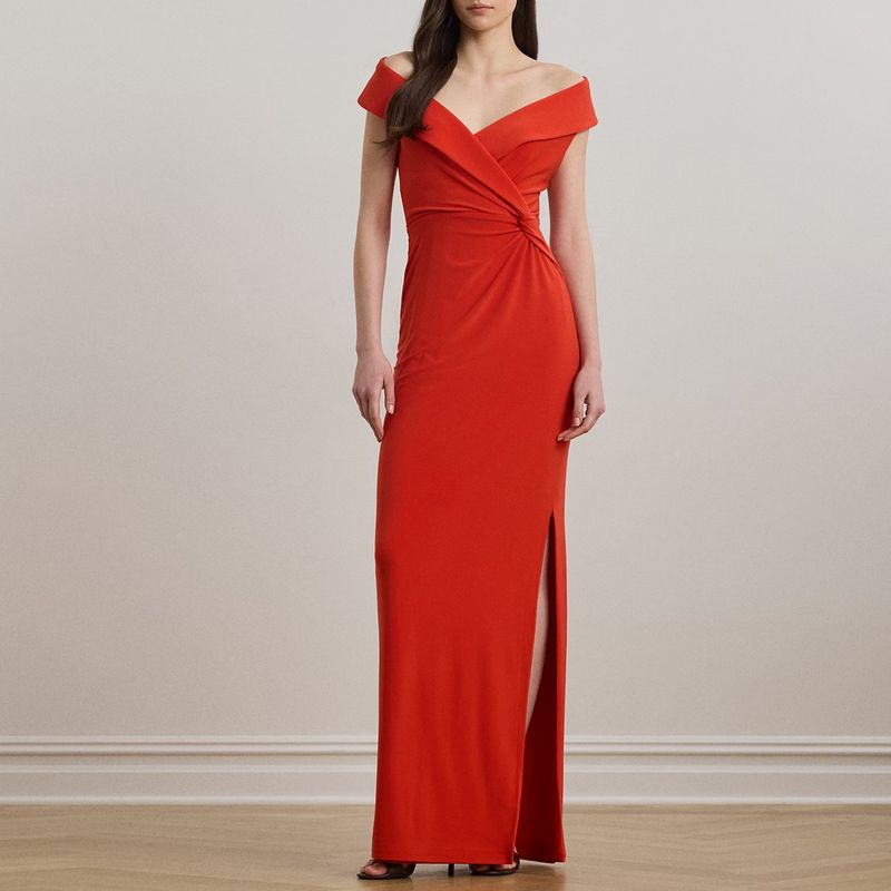 DONNA-POLO-RALPH-LAUREN-ABITI-CORTI-1561376