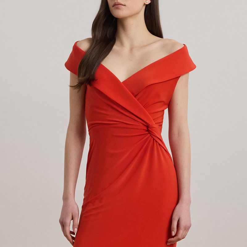 DONNA-POLO-RALPH-LAUREN-ABITI-CORTI-1561376