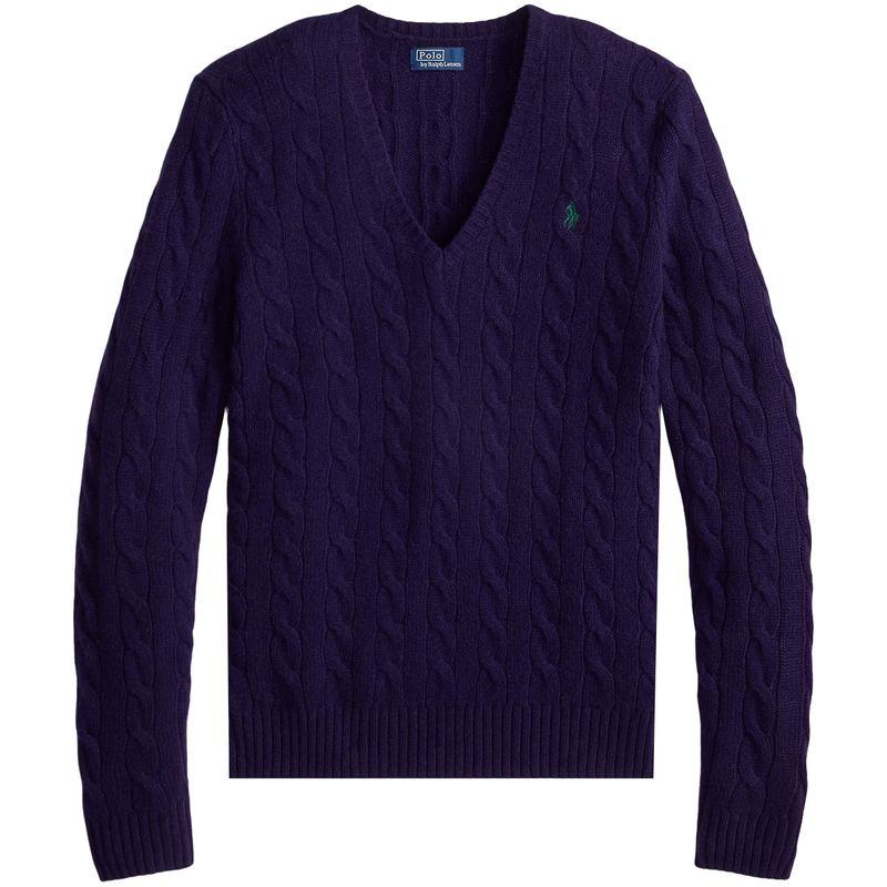 DONNA-POLO-RALPH-LAUREN-CARDIGAN-1562628