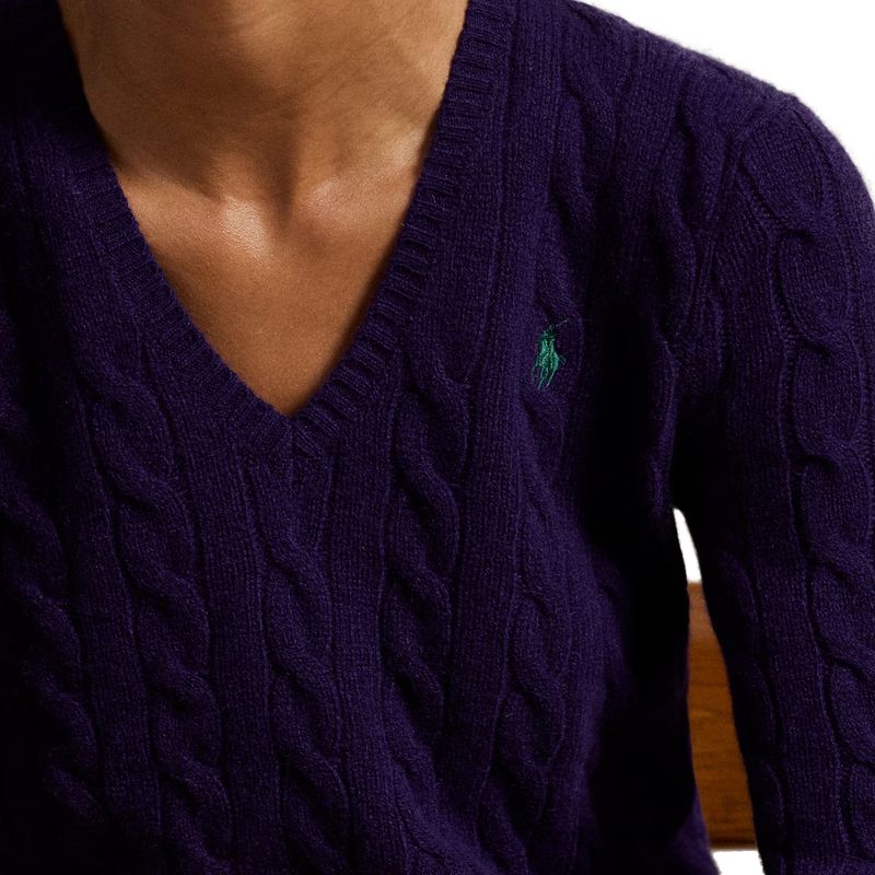 DONNA-POLO-RALPH-LAUREN-CARDIGAN-1562628