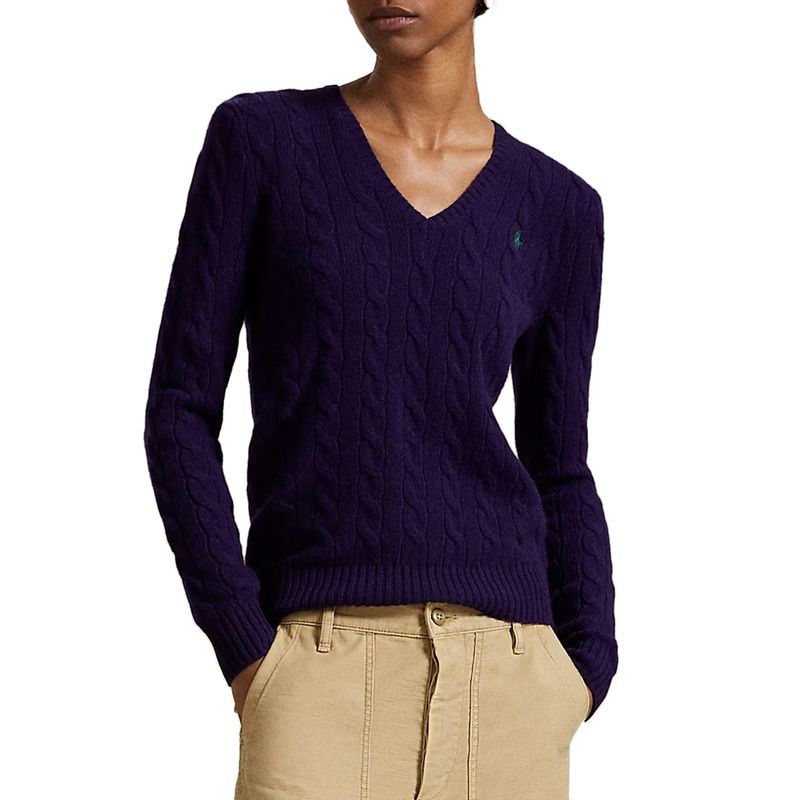DONNA-POLO-RALPH-LAUREN-CARDIGAN-1562628