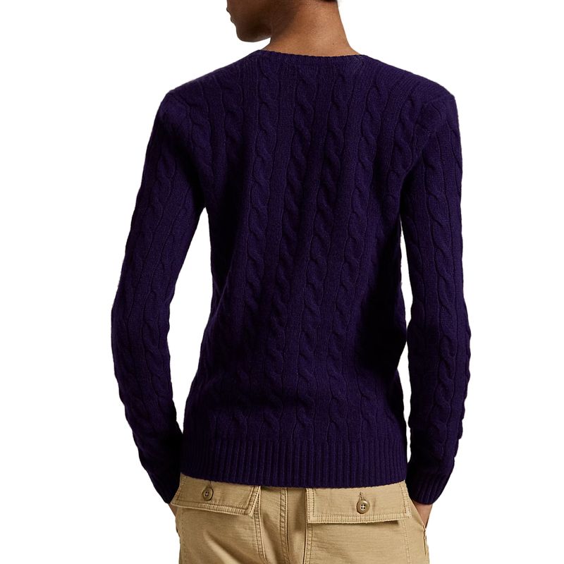 DONNA-POLO-RALPH-LAUREN-CARDIGAN-1562628