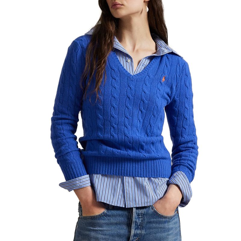 DONNA-POLO-RALPH-LAUREN-CARDIGAN-1562629