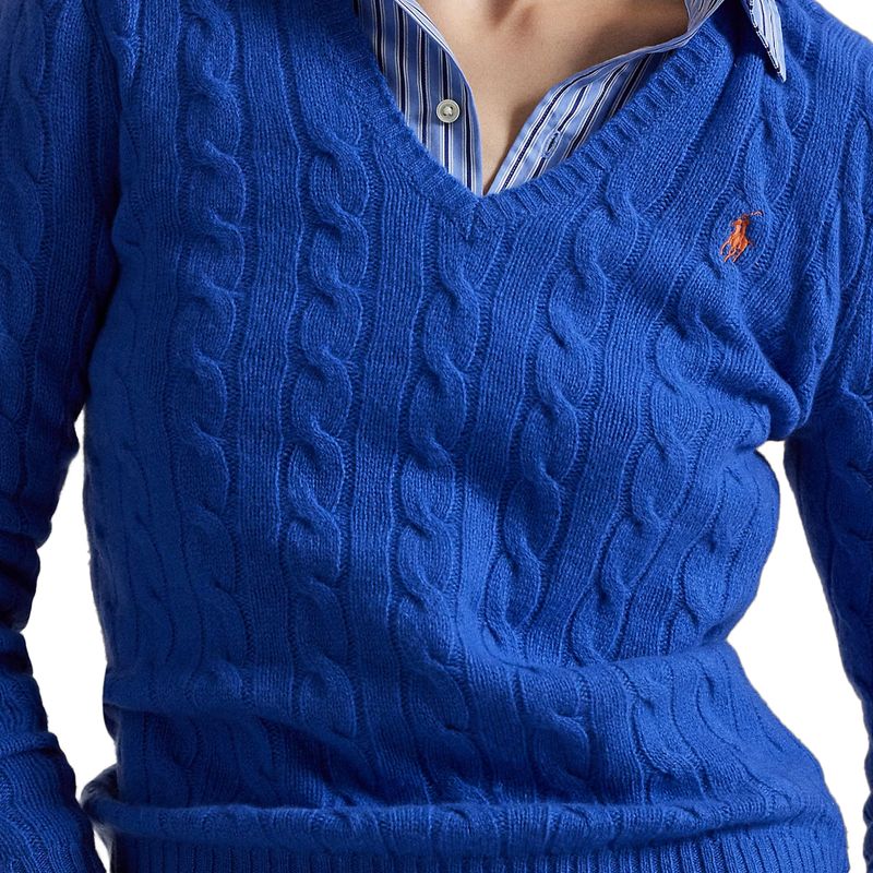 DONNA-POLO-RALPH-LAUREN-CARDIGAN-1562629