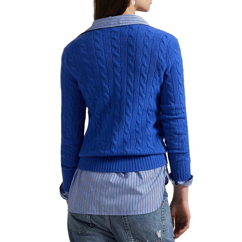 DONNA-POLO-RALPH-LAUREN-CARDIGAN-1562629