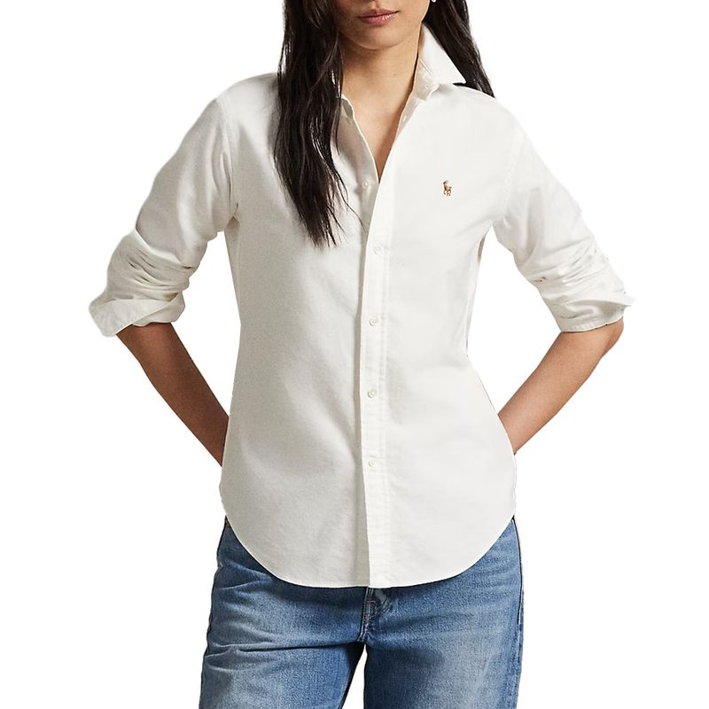 DONNA-POLO-RALPH-LAUREN-CLASSICHE-1562620