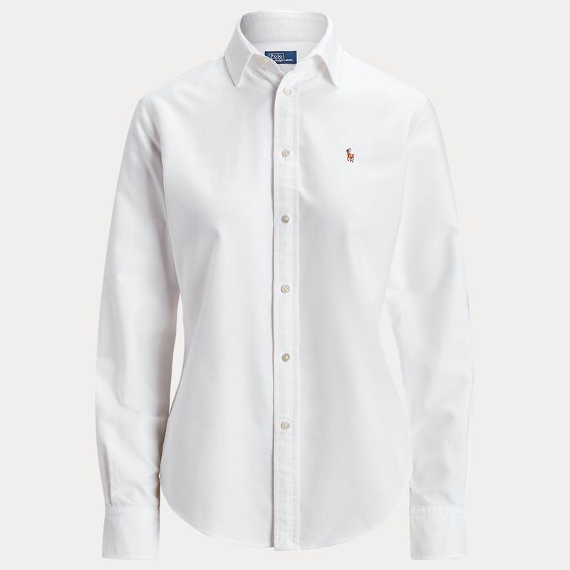 DONNA-POLO-RALPH-LAUREN-CLASSICHE-1562620