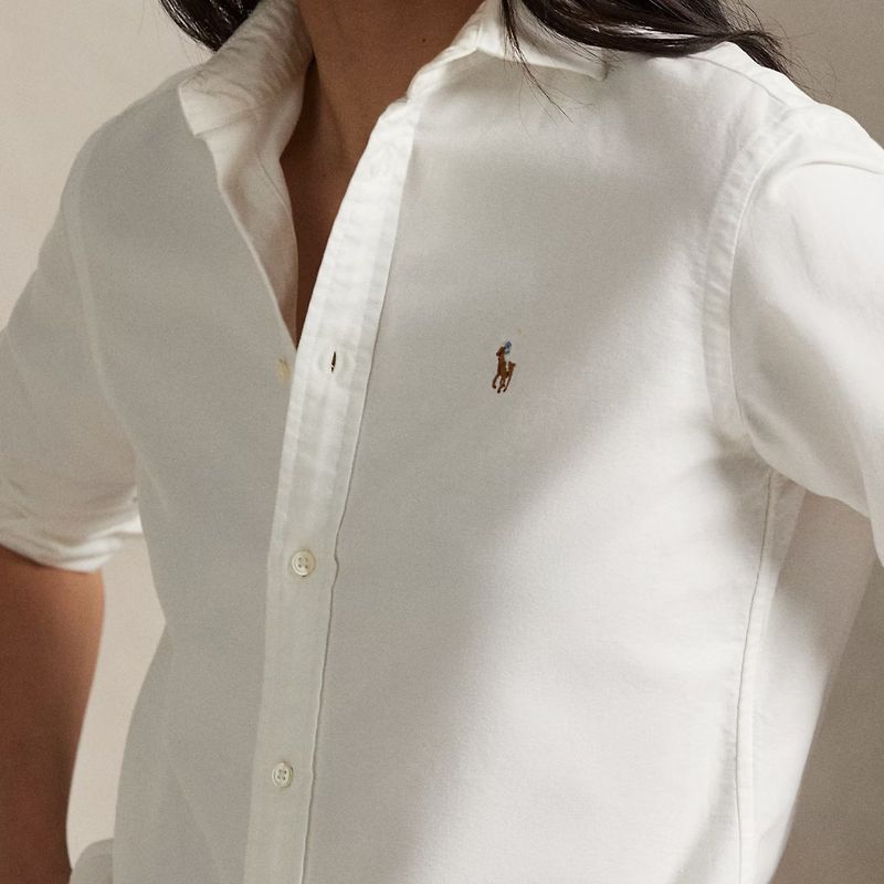 DONNA-POLO-RALPH-LAUREN-CLASSICHE-1562620