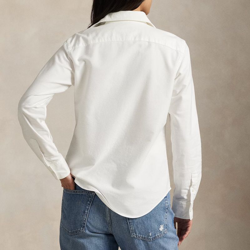 DONNA-POLO-RALPH-LAUREN-CLASSICHE-1562620