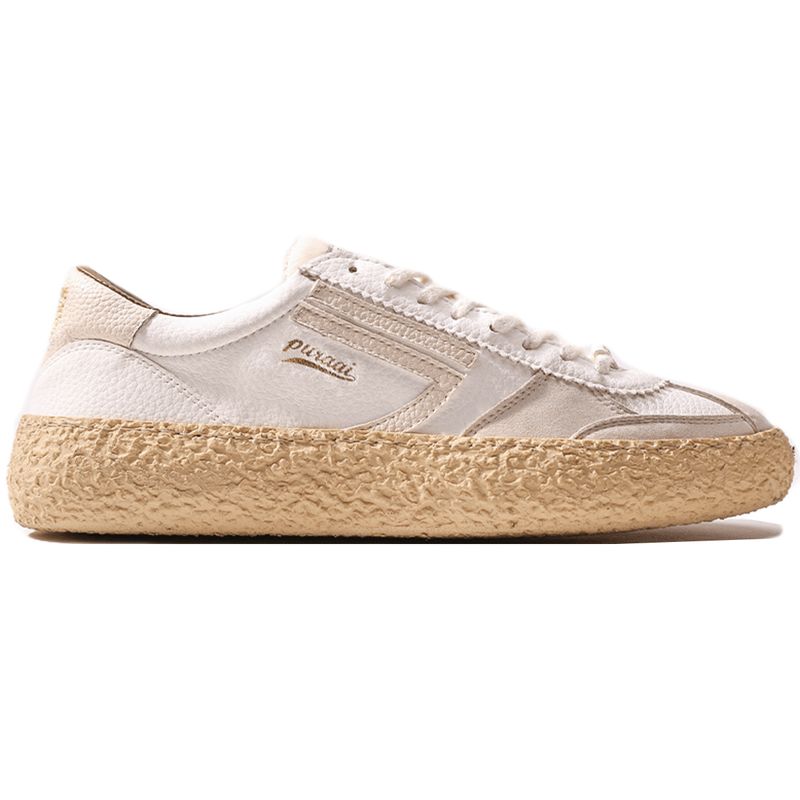 CALZATURE-PURAAI-STRINGATE-1581156