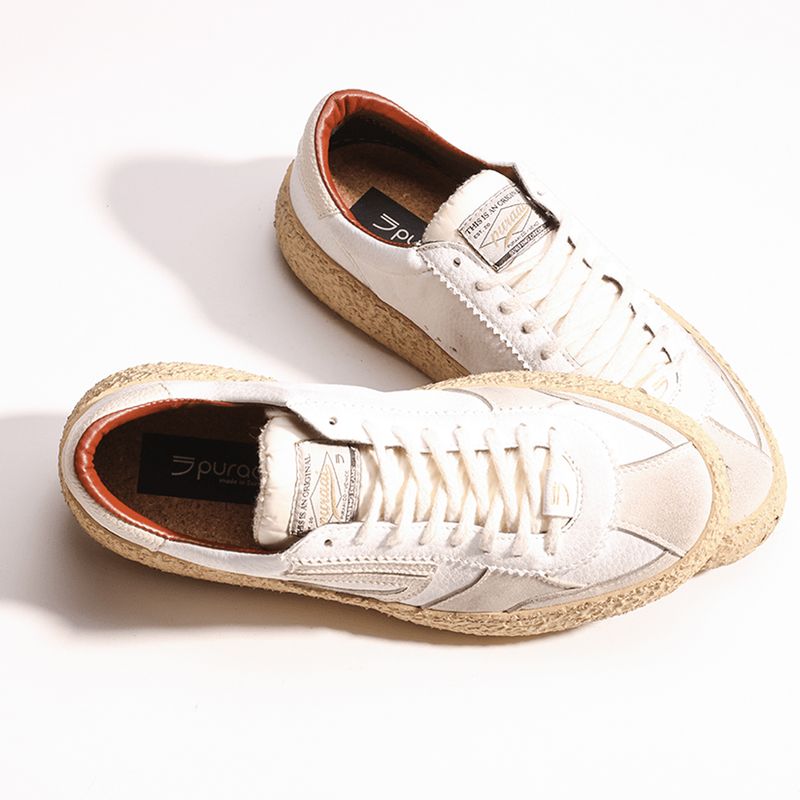 CALZATURE-PURAAI-STRINGATE-1581156