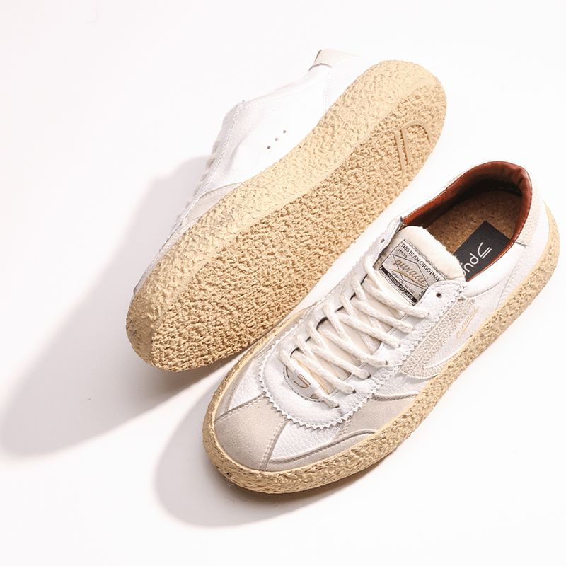 CALZATURE-PURAAI-STRINGATE-1581156