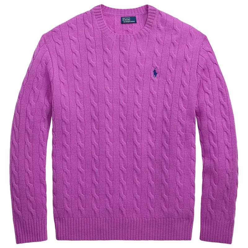 DONNA-POLO-RALPH-LAUREN-CARDIGAN-1562622