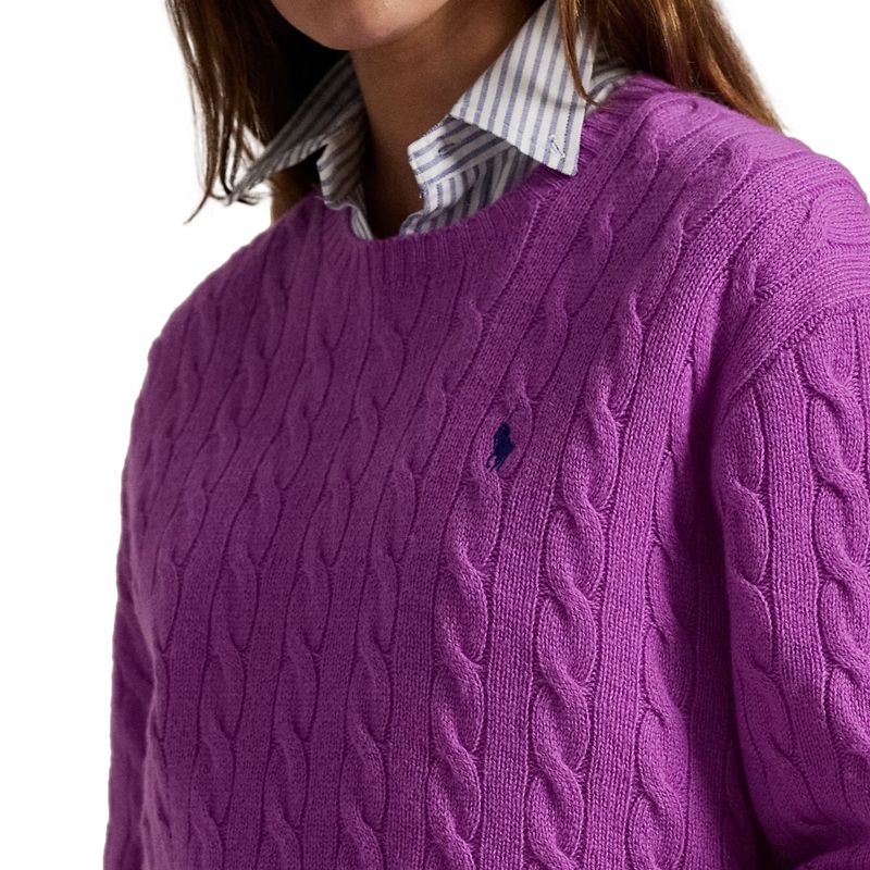 DONNA-POLO-RALPH-LAUREN-CARDIGAN-1562622
