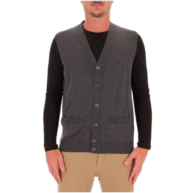 UOMO-FERRANTE-GIACCHE-1428198