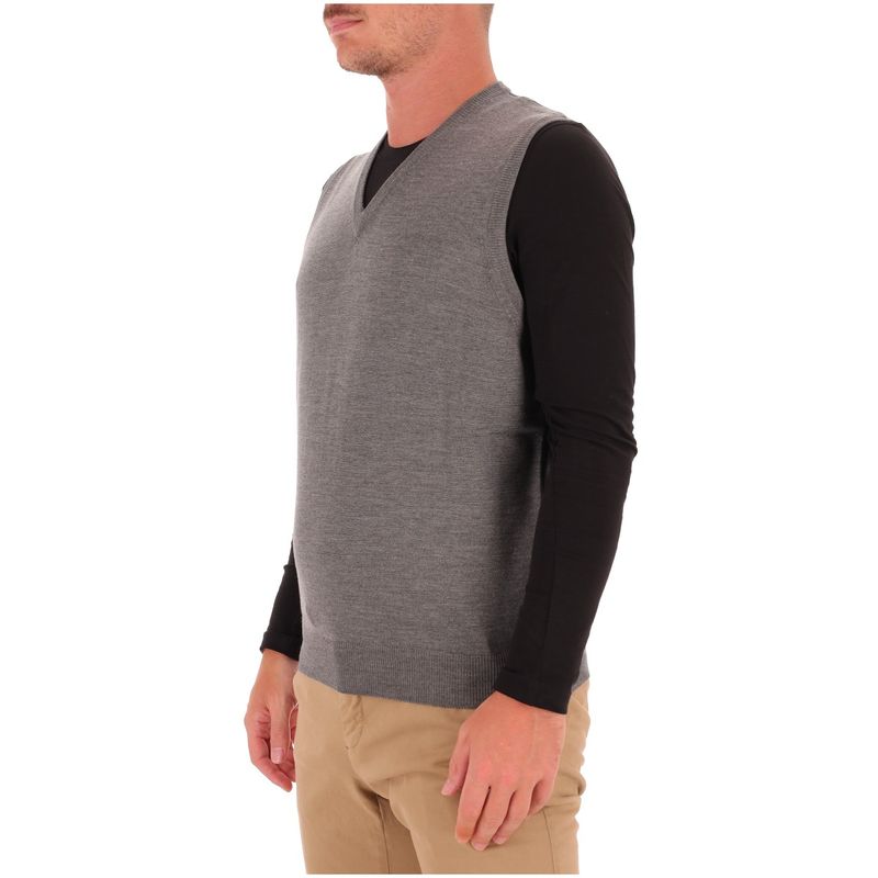 UOMO-FERRANTE-PULLOVER-1459428