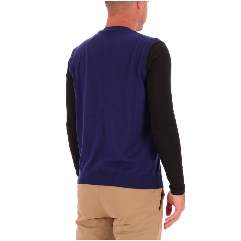 UOMO-FERRANTE-ACCESSORI-VARI-1518085