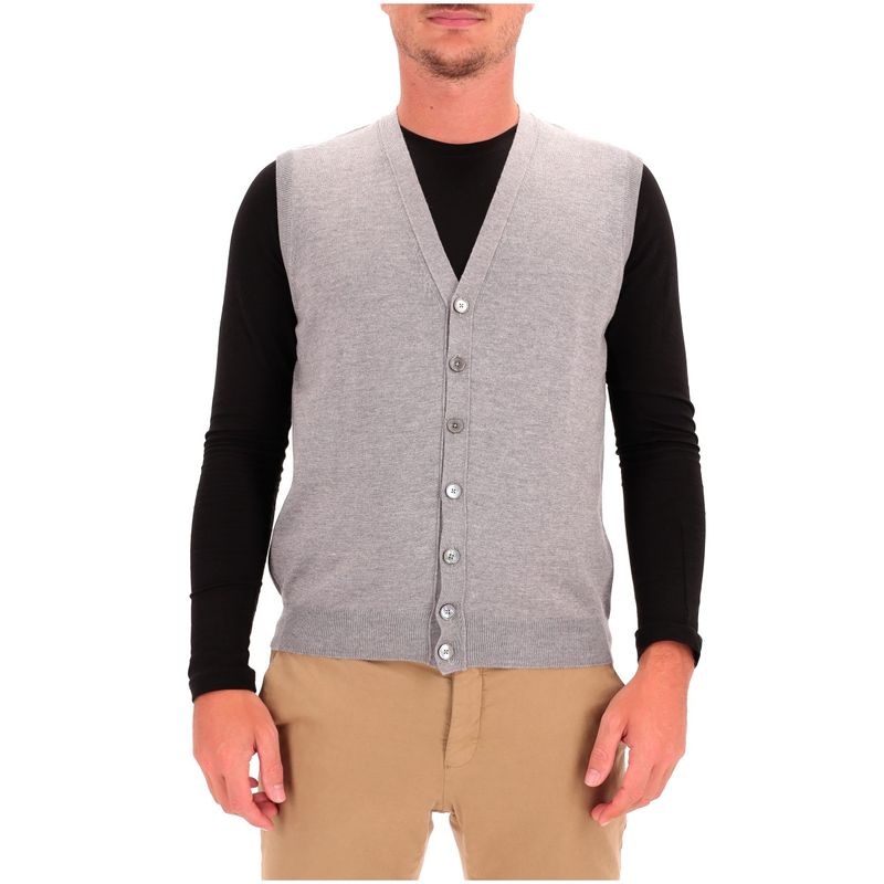 UOMO-FERRANTE-ACCESSORI-VARI-1518085