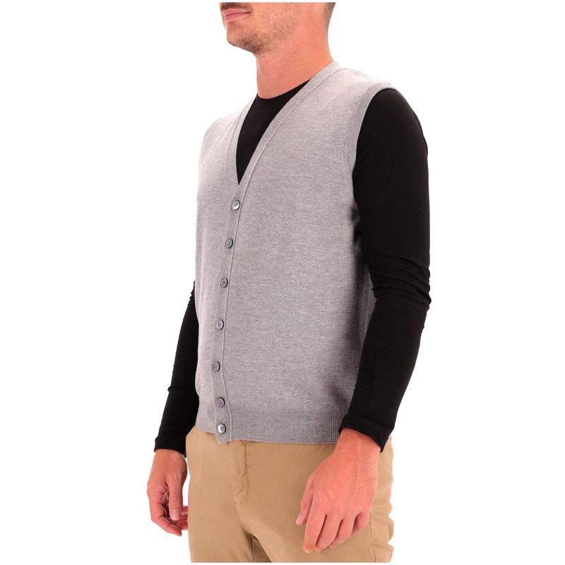 UOMO-FERRANTE-ACCESSORI-VARI-1518085