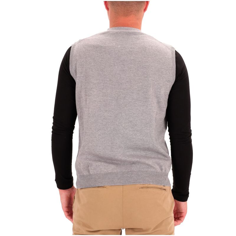 UOMO-FERRANTE-ACCESSORI-VARI-1518085