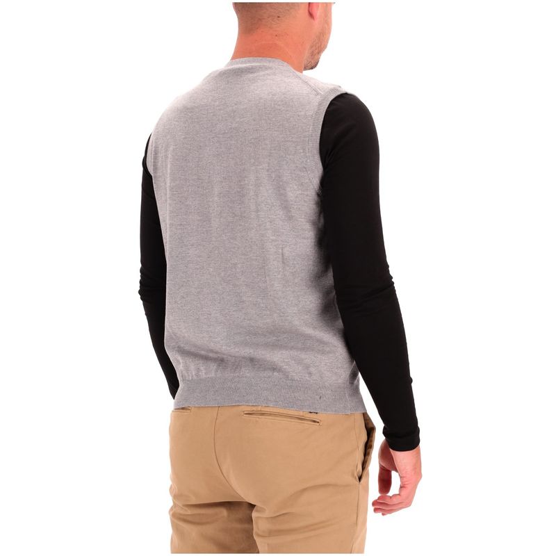 UOMO-FERRANTE-ACCESSORI-VARI-1518085