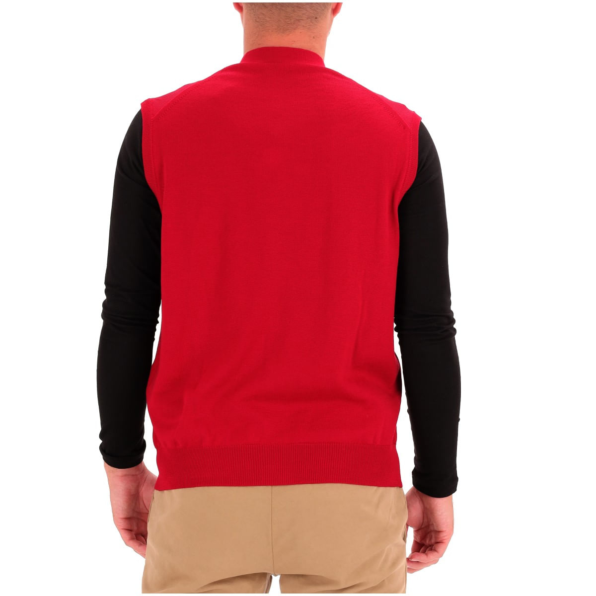 Product 4