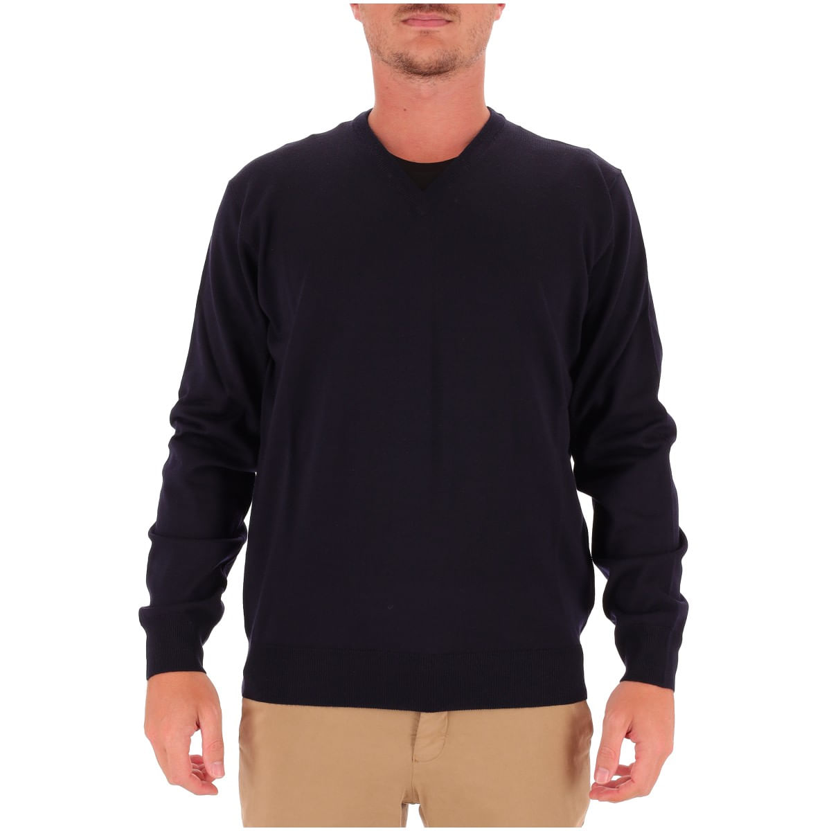 Product 2