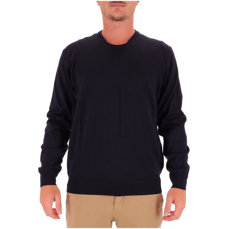 UOMO-FERRANTE-PULLOVER-1428197