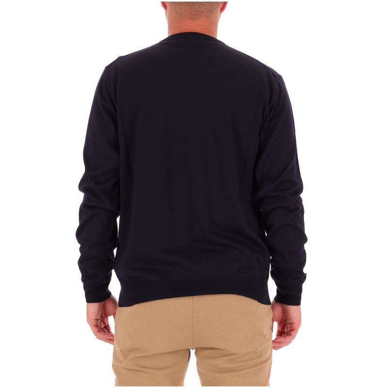 UOMO-FERRANTE-PULLOVER-1428197