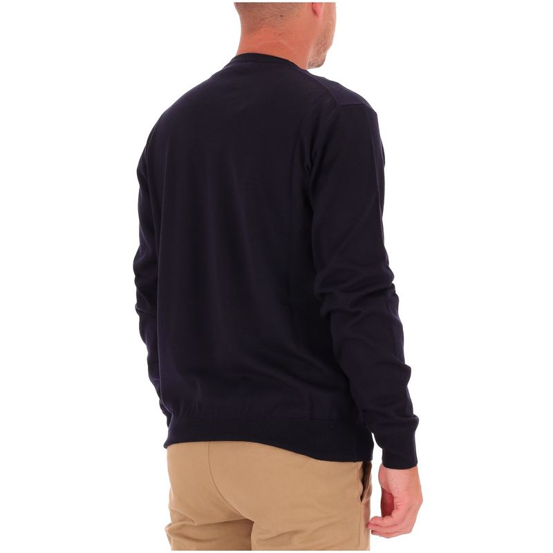 UOMO-FERRANTE-PULLOVER-1428197