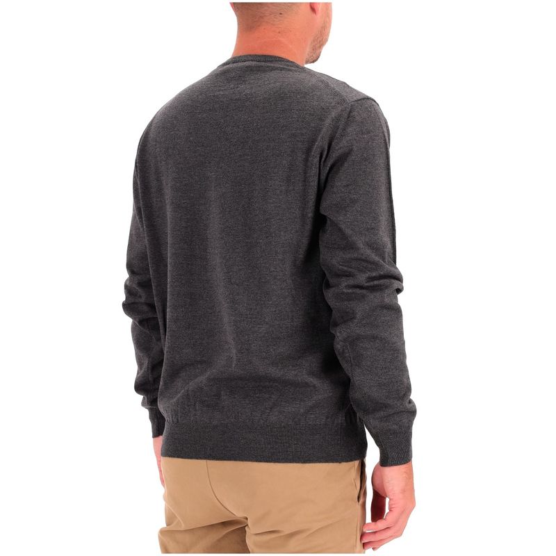 UOMO-FERRANTE-PULLOVER-1428197