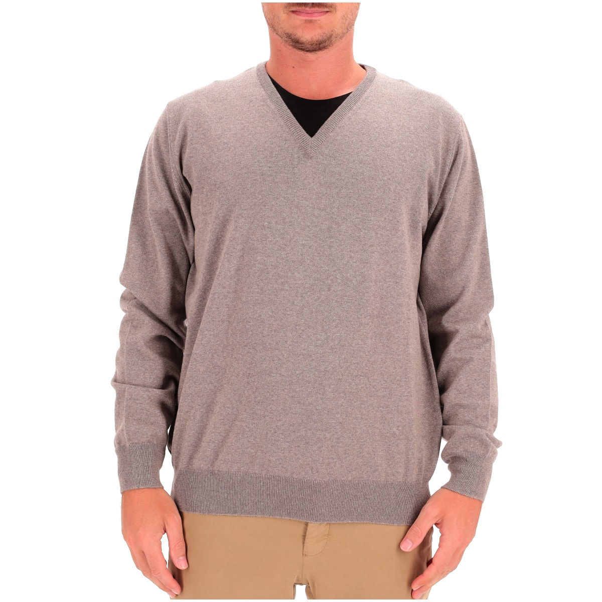 Product 2