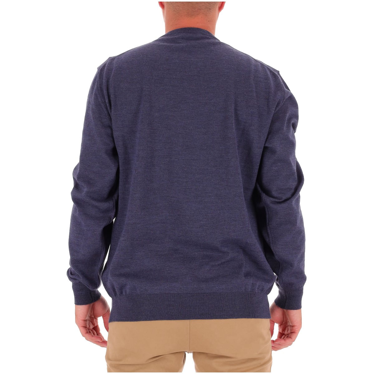 Product 4