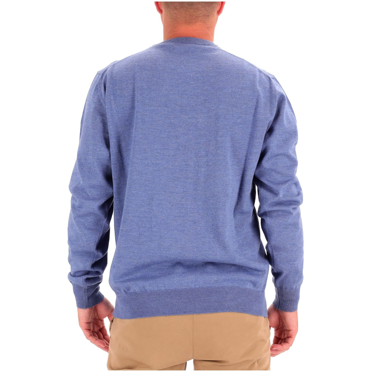 Product 4