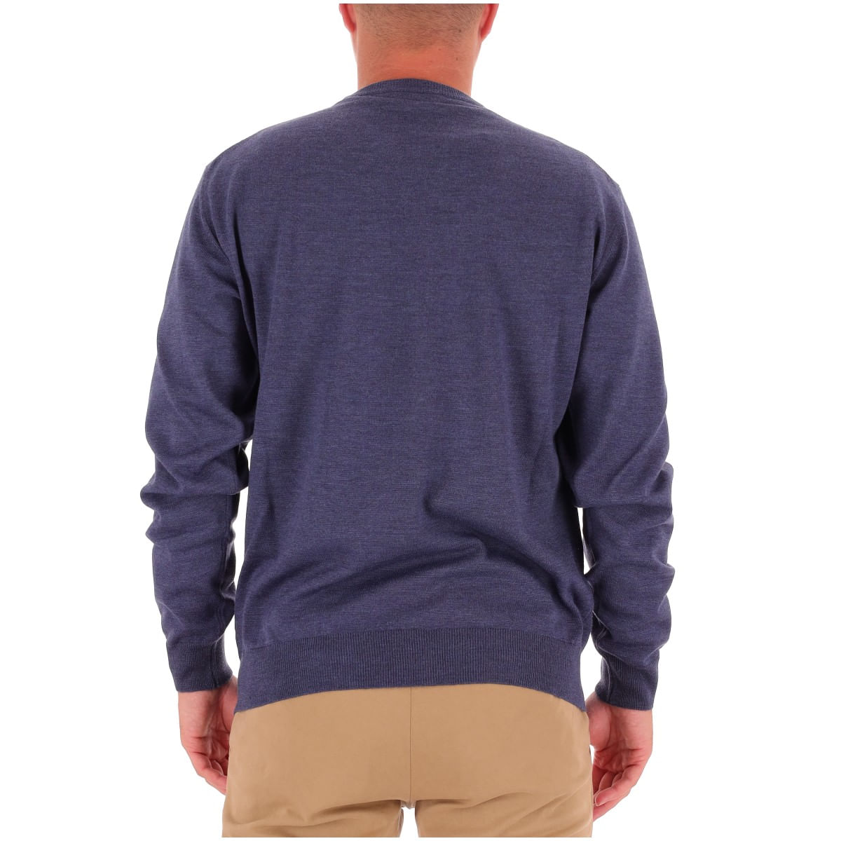 Product 4