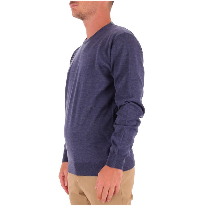 UOMO-FERRANTE-PULLOVER-1428062