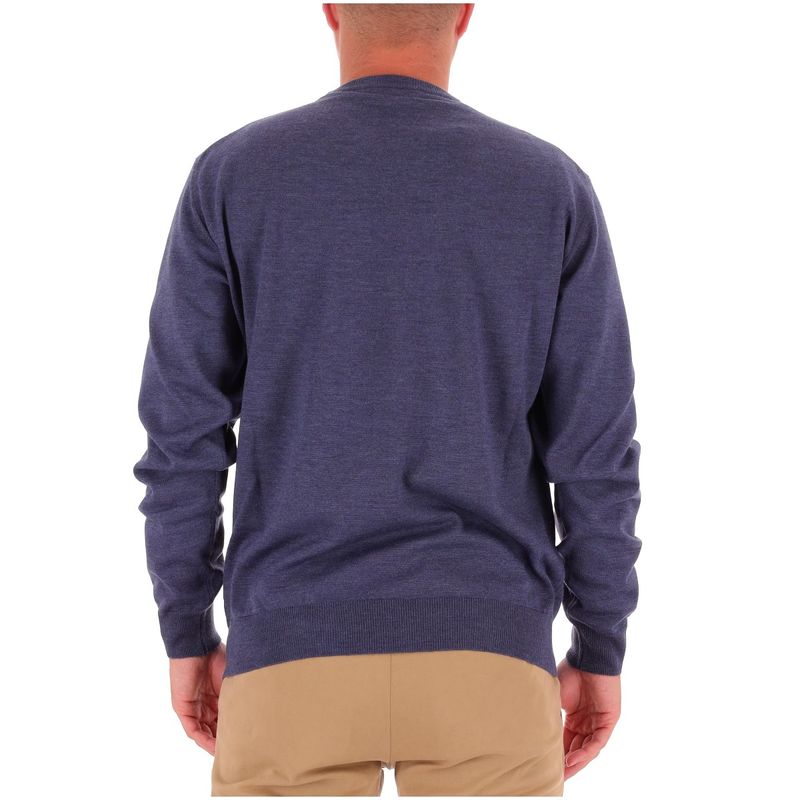 UOMO-FERRANTE-PULLOVER-1428062