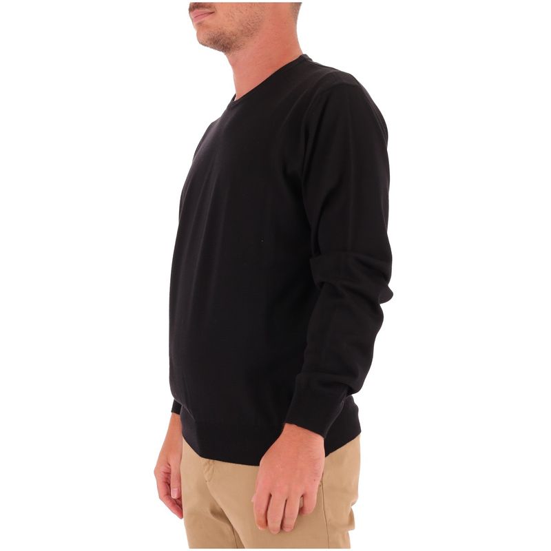 UOMO-FERRANTE-PULLOVER-1428062