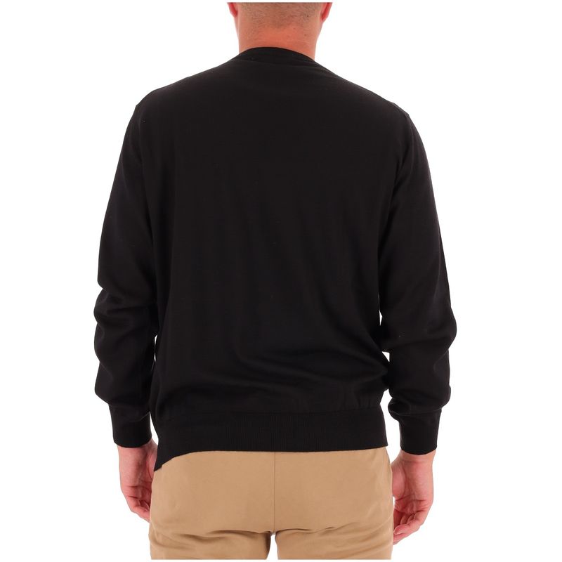 UOMO-FERRANTE-PULLOVER-1428062