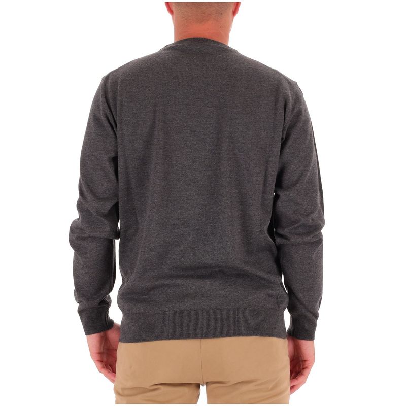 UOMO-FERRANTE-PULLOVER-1428062