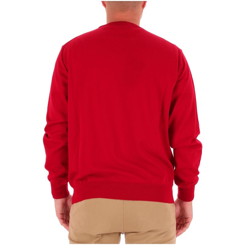 UOMO-FERRANTE-PULLOVER-1428062