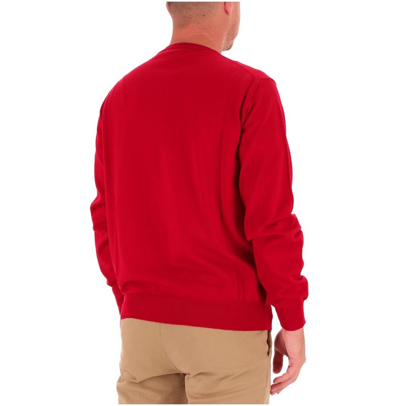 UOMO-FERRANTE-PULLOVER-1428062