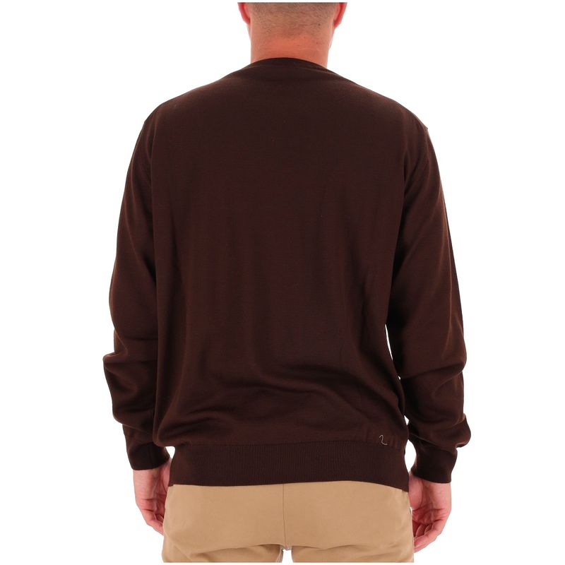 UOMO-FERRANTE-PULLOVER-1428062