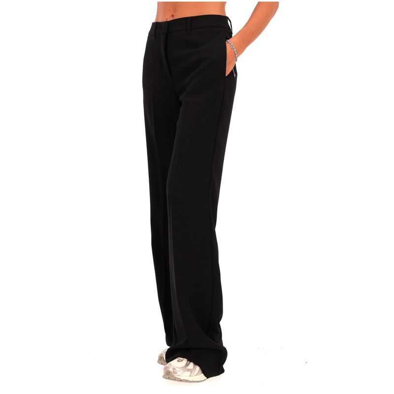 DONNA-MARELLA-ART.365-CLASSICI-1564766